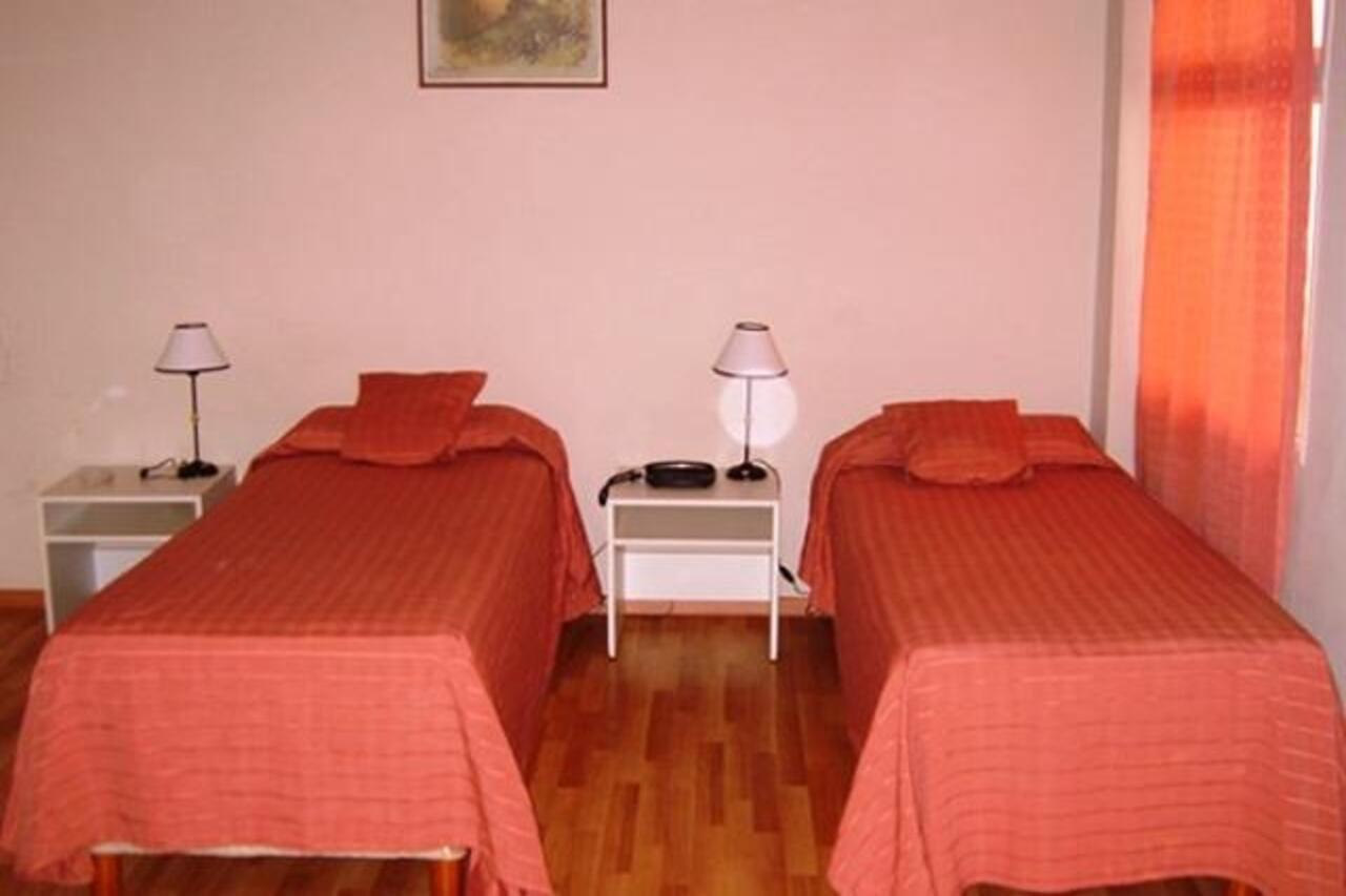 Hotel Aoma Buenos Aires Exterior photo